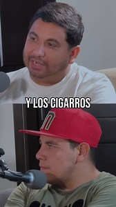 456K views · 10K reactions | Asi me la vivia cuando no conocia a Cristo #PatrullaEspiritual #tazodorado | Padrino Alexis | Facebook