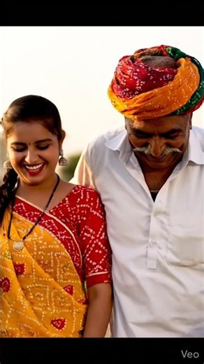 પ્રેમ કરવાનો મોકોજ નહીં મળ્યો 🤣 #shorts #viral #gujarati #comedy