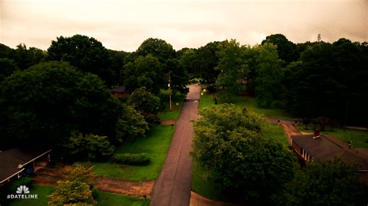 He was the suspect who slipped away… Tune in to NBC tonight at 9/8c for the full story on an all-new, 2-hour Dateline. | Dateline NBC