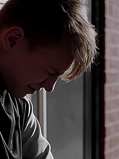 Academy Football Show - Jamie Johnson