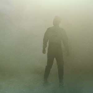 28 reactions | CUPRA becomes the first Pure ETCR Champion in the history of motorsports, winning both the first manufacturers’ and drivers’ title! A bold victory with the first all-electric touring car, the CUPRA e-Racer. Congratulations to all our CUPRA Tribe on starting first and finishing first! It takes guts to believe in a new vision of racing before anyone else. | CUPRA | Facebook