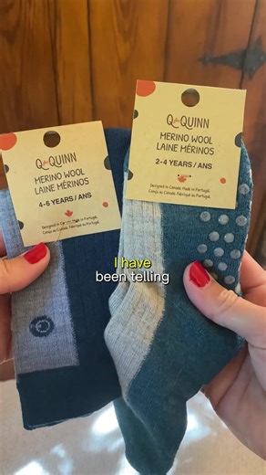 5.5K views · 28 reactions | ♻️ Clean from the inside out Your skin...