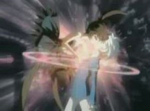 Princess Tutu / Special - 02