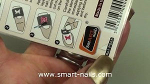 >>> CHEVRON LACE - HOW TO