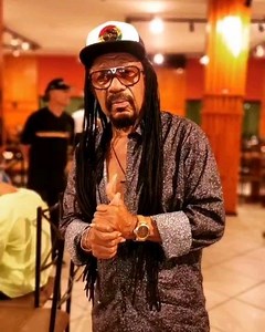 Norris Cole | Central Reggae