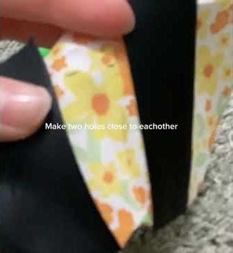 Tutorial on essa harness