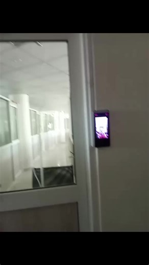 Billdad Tech services (@lewisda6)’s videos with original sound - ️ 𝕌ℕ®️𝕌𝕃𝕐