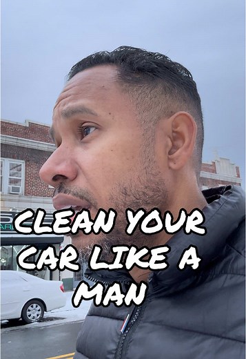 Expert Tips for Haircuts at the Local Barbershop