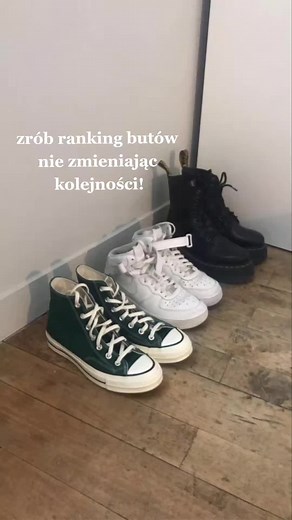 🌀🎧#converse#shoes#love#fall