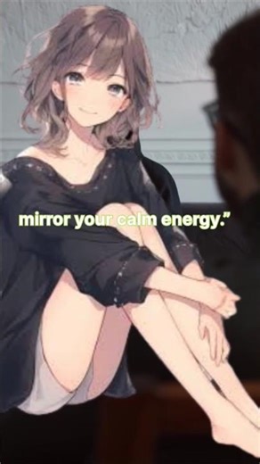 2 Psychology Tricks That Actually Work 😱 | Mind Hacks You Can Use Daily