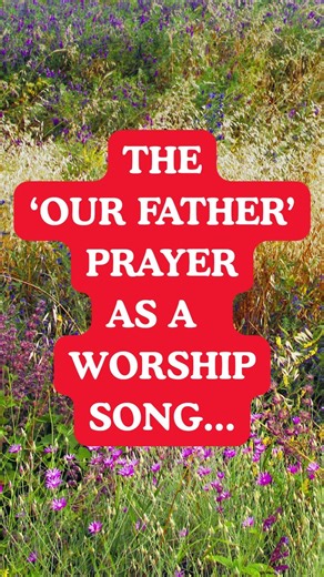 The most POWERFUL prayer ever written ✨🙏