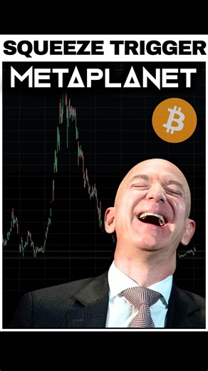 This Could Be the Breakout Trigger