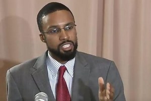 Georgia town vows to work with Muslim leaders after lifting mosque ban