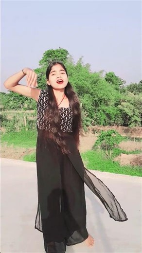 कामना है तो 112#bhojpurimusic #bhojpuri #dance #mosam Rani official video #bhojpurimusic #dance #