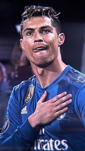 RONALDO OWNED THE WORLD 🌍🔥 #cr7 #shorts