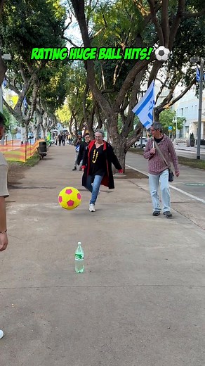 Ultimate Soccer Fails Compilation - Last Bride's Epic Moments