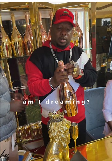 Mastering Pastry Skills: Cooking 101 Insights