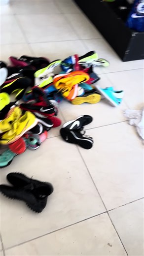 New Arrival of Hussaini Sports Kit for Football and Futsal