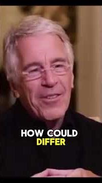 Should Universities Accept Money From Controversial Sources The Debate