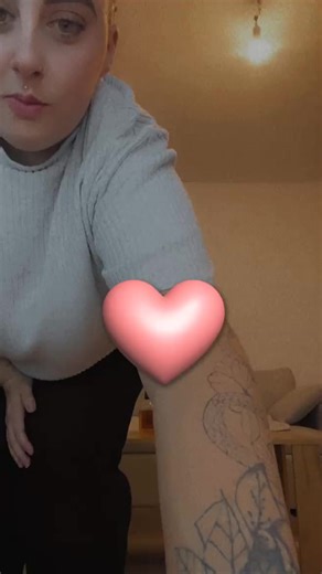 Vidéos de 𝙳𝚎𝚋𝚛𝚞𝚗𝚊𝙻𝚊𝙿𝚎𝚙𝚒𝚝e (@thequeenbees91) avec What Is There - Chihei Hatakeyama