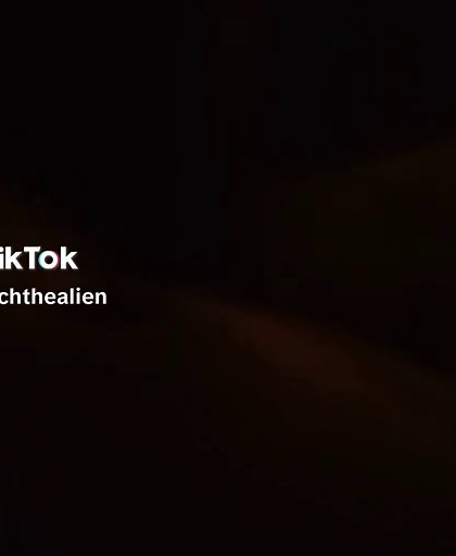 sketch the alien (@sketchthealien)’s videos with Dead Skin Mask - Slayer