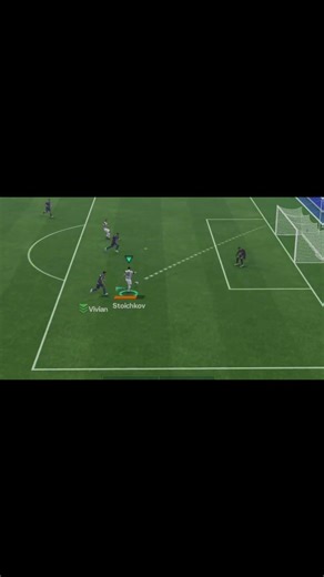 card review #review #fifa #aizenart #fcmobile