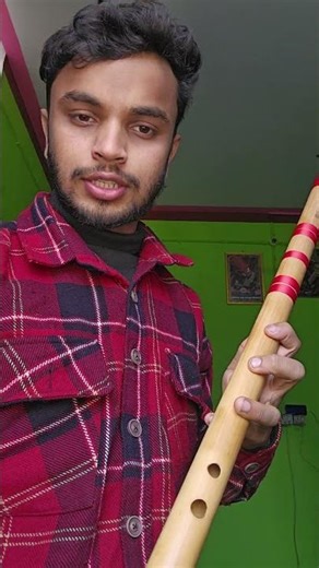 e natural base scale flute 8210544770 #flutes