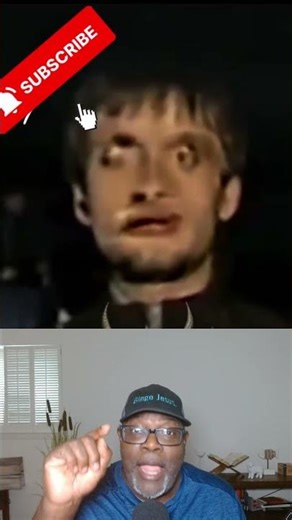 Some say they are lizard people