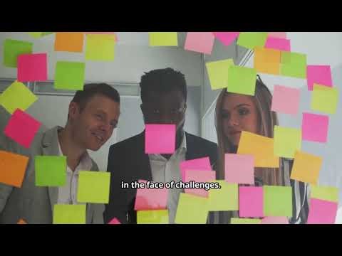 Why Möbius Leadership Will Change Your Organization Forever