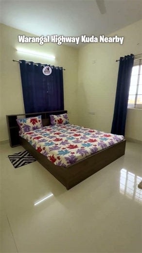 Luxury Hilltop Villas For Sale in East Hyderabad | Jubilee Hills Lifestyle! ✨