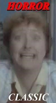 RAWHEAD REX (1986) - Horror Classic