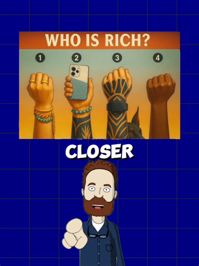 Brian quiz questions 🤪 #brainquiz #mindgames #challenge#brainchallenge #creatorsearchinsights