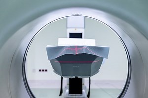 New Portable MRI Swoops Into Hospital Rooms, Gets FDA Nod | Clinical And Molecular Dx