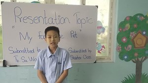 4.4K views | ONE Education on Reels | Facebook