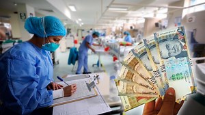 LINK, Bono S/1,500 por COVID-19 para Personal de Salud: Consulta aquí la lista oficial de beneficiarios del subsidio