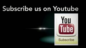 27 reactions | Muslim Reservation mangna matlab Sir deewar par phodne kaha Imtiaz Jaleel ne at Parliment Budget session | Gallinews | Facebook