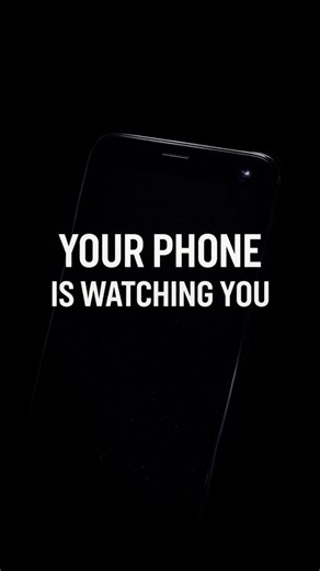 Yash Pandey on Instagram: "Pegasus is a spyware that can enter a phone without any click. No warning. No alert. Reports revealed that journalists, activists, and politicians may have been targeted using this technology. This short documentary explains how Pegasus works, why it raised global concern, and why so many questions remain unanswered. Is surveillance ever justified? #PegasusSpyware #PrivacyMatters #ShortDocumentary #systemfailure"