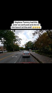 87K views · 1.9K reactions | Sister so confused prank call 藍藍藍藍 #prank #prankvideo #halarious #prankster #pranks #prankcall | Phone Prank calls | Facebook