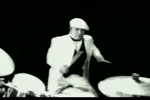 Video de la Semana-Programa 16