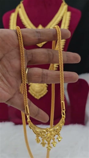 Rs.750/- code : 7718 www.rajashreefashion.com watsapp 7010041418 #fashion #gold #dollar