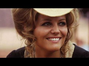 Once Upon A Time In The West - trumpet cover