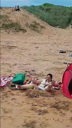 funny epic fails | funniest fails moments ever part 243 #shorts #youtubeshorts #trending #funny #fun