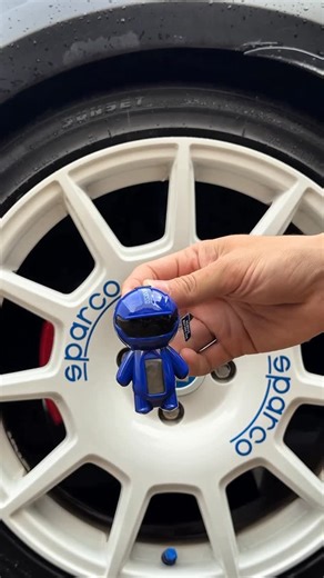 JDM on Instagram: "MEDIDOR DE PRESIÓN SPARCO 80.000Gs 4 medidas de presión : bar - psi - kpa - kg/cm"