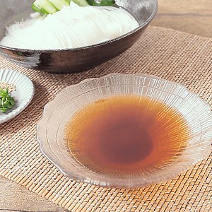 そうめん つゆのレシピおすすめの14選を紹介 | クラシル