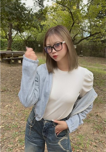 ぽっこりお腹がチャームポイントのももちゃんねる