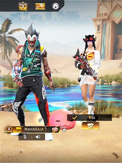 XXXtentacion - Changes 💔(8D AUDIO) 🎧 #shorts