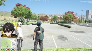 梟雄しろや - 不可解な🐼