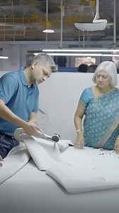 Every Anuschka piece begins with a story—a vision carefully sketched, hand-cut from the finest leather, and meticulously hand-painted by our skilled artisans. With every brushstroke, layers of color and meaning come to life, transforming each bag into a masterpiece like no other. Quality isn’t just a standard; it’s a promise. From our handcrafted details to our rigorous finishing touches, we ensure that every piece is as durable as it is beautiful. Get ready to experience the magic firsthand. 🖌