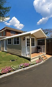 1.4K views · 11 reactions | Shed Prefab Units Starting at Just $9,900 | Creative Cabins | Facebook