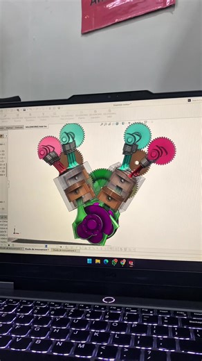 Jasa Design 3D/2D dan Pelatihan Gratis